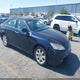JTHBJ46G672034524 2007 Lexus Es 350 auction photo thumbnail 1