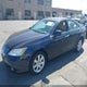 JTHBJ46G672034524 2007 Lexus Es 350 auction photo thumbnail 2
