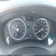 JTHBJ46G672034524 2007 Lexus Es 350 auction photo thumbnail 7
