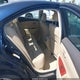 JTHBJ46G672034524 2007 Lexus Es 350 auction photo thumbnail 8