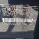 JTHBJ46G672034524 2007 Lexus Es 350 auction photo thumbnail 9