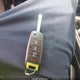 5XXGT4L31HG142922 2017 Kia Optima Lx auction photo thumbnail 11