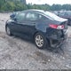 5XXGT4L31HG142922 2017 Kia Optima Lx auction photo thumbnail 3