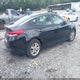 5XXGT4L31HG142922 2017 Kia Optima Lx auction photo thumbnail 4
