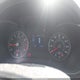 5XXGT4L31HG142922 2017 Kia Optima Lx auction photo thumbnail 7