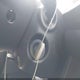 5FNYF4H49BB032143 2011 Honda Pilot Ex auction photo thumbnail 11