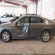 1G11X5SA1GU116290 2016 Chevrolet Impala 1Fl auction photo thumbnail 14