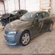 1G11X5SA1GU116290 2016 Chevrolet Impala 1Fl auction photo thumbnail 2