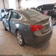 1G11X5SA1GU116290 2016 Chevrolet Impala 1Fl auction photo thumbnail 3