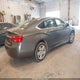 1G11X5SA1GU116290 2016 Chevrolet Impala 1Fl auction photo thumbnail 4