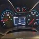 1G11X5SA1GU116290 2016 Chevrolet Impala 1Fl auction photo thumbnail 7