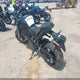 JS1EK11D6S7100017 2025 Suzuki Gsx-S1000 A auction photo thumbnail 3