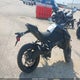 JS1EK11D6S7100017 2025 Suzuki Gsx-S1000 A auction photo thumbnail 4