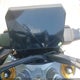 JS1EK11D6S7100017 2025 Suzuki Gsx-S1000 A auction photo thumbnail 7