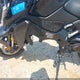 JS1EK11D6S7100017 2025 Suzuki Gsx-S1000 A auction photo thumbnail 9