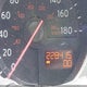 JN1AZ4FH4AM300393 2010 Nissan 370Z Touring auction photo thumbnail 12