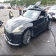 JN1AZ4FH4AM300393 2010 Nissan 370Z Touring auction photo thumbnail 2