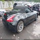 JN1AZ4FH4AM300393 2010 Nissan 370Z Touring auction photo thumbnail 4