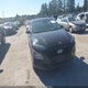 KM8K2CAA7MU602514 2021 Hyundai Kona Sel auction photo thumbnail 12
