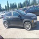 KM8K2CAA7MU602514 2021 Hyundai Kona Sel auction photo thumbnail 13