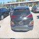 KM8K2CAA7MU602514 2021 Hyundai Kona Sel auction photo thumbnail 16