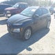 KM8K2CAA7MU602514 2021 Hyundai Kona Sel auction photo thumbnail 2
