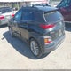 KM8K2CAA7MU602514 2021 Hyundai Kona Sel auction photo thumbnail 3