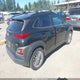 KM8K2CAA7MU602514 2021 Hyundai Kona Sel auction photo thumbnail 4