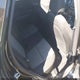 KM8K2CAA7MU602514 2021 Hyundai Kona Sel auction photo thumbnail 8