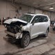 5TDAAAB51SS074950 2025 Toyota Grand Highlander Platinum auction photo thumbnail 14