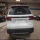 5TDAAAB51SS074950 2025 Toyota Grand Highlander Platinum auction photo thumbnail 16