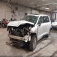 5TDAAAB51SS074950 2025 Toyota Grand Highlander Platinum auction photo thumbnail 6