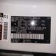 5TDAAAB51SS074950 2025 Toyota Grand Highlander Platinum auction photo thumbnail 9