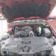 3GNFK163X8G105137 2008 Chevrolet Suburban 1500 Lt auction photo thumbnail 10