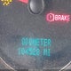3GNFK163X8G105137 2008 Chevrolet Suburban 1500 Lt auction photo thumbnail 13