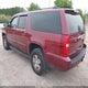 3GNFK163X8G105137 2008 Chevrolet Suburban 1500 Lt auction photo thumbnail 3