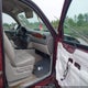 3GNFK163X8G105137 2008 Chevrolet Suburban 1500 Lt auction photo thumbnail 5