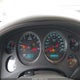 3GNFK163X8G105137 2008 Chevrolet Suburban 1500 Lt auction photo thumbnail 7