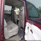 3GNFK163X8G105137 2008 Chevrolet Suburban 1500 Lt auction photo thumbnail 8