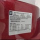 3GNFK163X8G105137 2008 Chevrolet Suburban 1500 Lt auction photo thumbnail 9