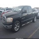 1D7HA18276S673267 2006 Dodge Ram 1500 Slt auction photo thumbnail 2