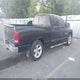1D7HA18276S673267 2006 Dodge Ram 1500 Slt auction photo thumbnail 4