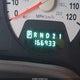 1D7HA18276S673267 2006 Dodge Ram 1500 Slt auction photo thumbnail 7