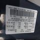 1D7HA18276S673267 2006 Dodge Ram 1500 Slt auction photo thumbnail 9
