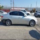 KMHGC4DE0AU081090 2010 Hyundai Genesis 3.8 auction photo thumbnail 13