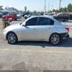 KMHGC4DE0AU081090 2010 Hyundai Genesis 3.8 auction photo thumbnail 14