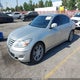 KMHGC4DE0AU081090 2010 Hyundai Genesis 3.8 auction photo thumbnail 2