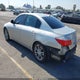 KMHGC4DE0AU081090 2010 Hyundai Genesis 3.8 auction photo thumbnail 3