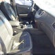 KMHGC4DE0AU081090 2010 Hyundai Genesis 3.8 auction photo thumbnail 5