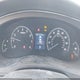 KMHGC4DE0AU081090 2010 Hyundai Genesis 3.8 auction photo thumbnail 7